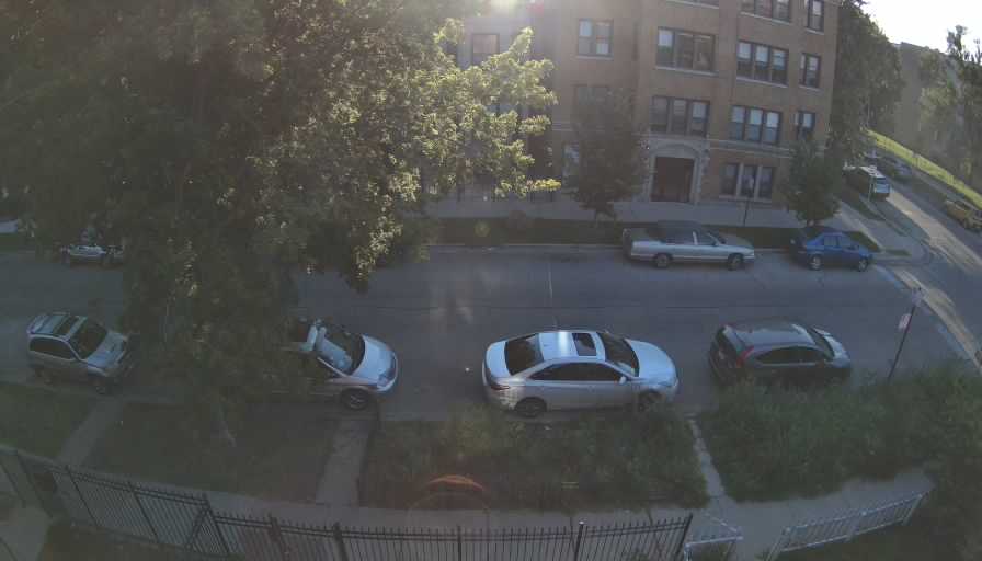 Reolink Camera One_00_Reolink Home Hub One_20250905073422.jpg